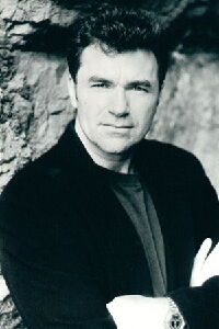 Steve Adams