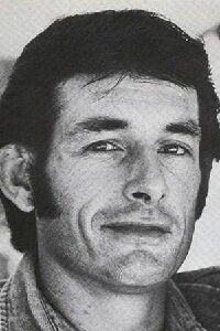 Steve Chambers