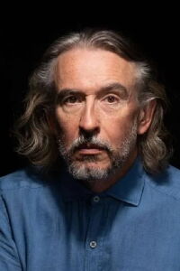Steve Coogan