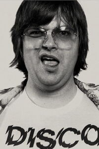 Steve Dahl