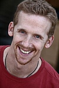 Steve Gibbons