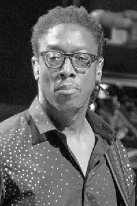 Steve Lewinson