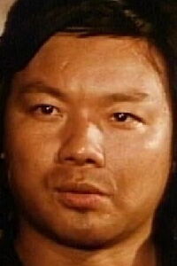 Steve Mak Fei-Hung