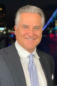 Steve Mariucci