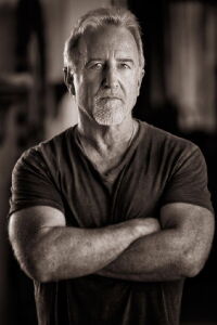 Steve McClintock