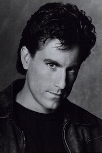 Steve Monarque