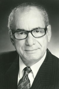 Steve Restivo