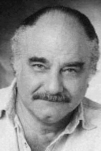 Steve Susskind