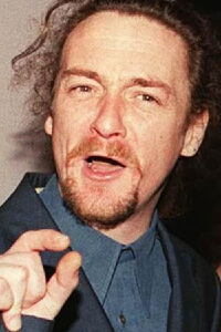 Steve Sweeney