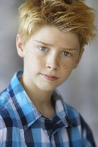 Steven Dady