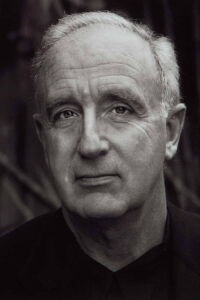Steven Pressfield