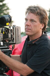 Steven Quale