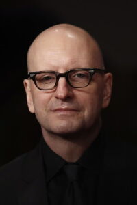 Steven Soderbergh