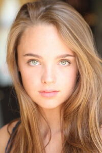 Stevie Lynn Jones