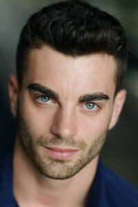Stewart Clarke