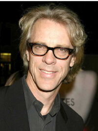 Stewart Copeland