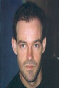 Stewart Main