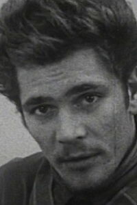 Stig Törnblom