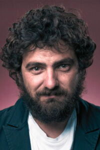 Stoyan Doychev