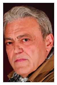 Stoyko Peev