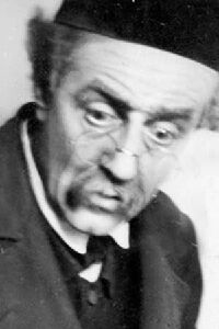 Strahinja Petrović
