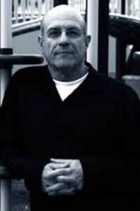 Stuart Samuels