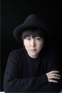 Su Lun