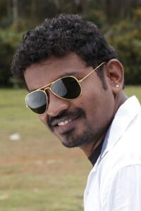 Subbu