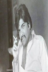Sudheer