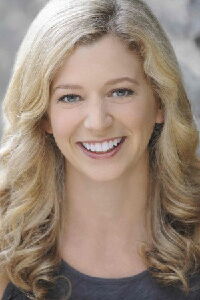 Sue Galloway