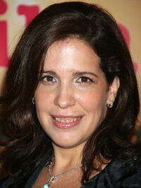 Sue Kramer