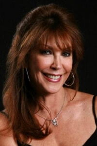 Sue Shifrin