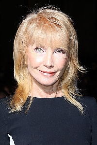 Sue Vanner