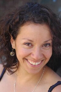 Suehyla El-Attar Young