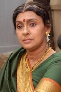 Sujatha