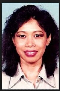 Sujiah Salleh