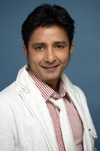 Sukhwinder Singh