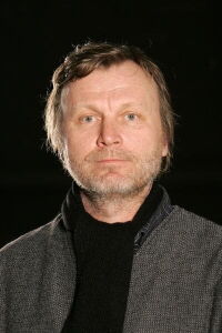 Sulev Teppart