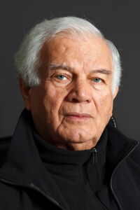 Süleyman Tekcan