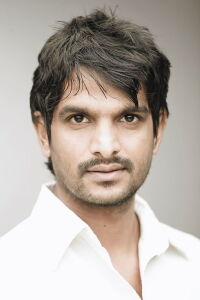 Sulile Kumar