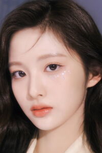 Sullyoon