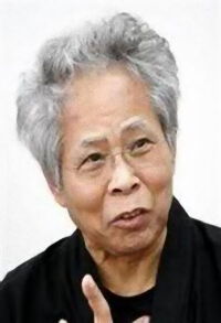 Sumio Takatsu