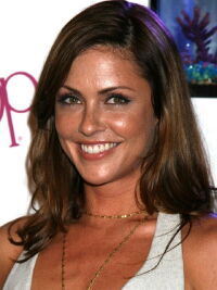 Summer Altice