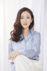Sun Jiayi
