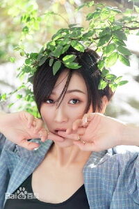 Sun Mengchun