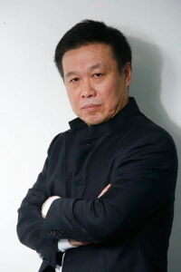 Sun Ning