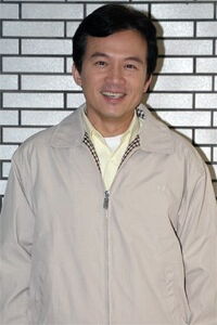 Sun Peng