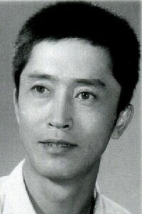 Sun Qingguo