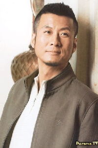 Sun Xing
