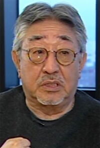 Sun Yueh